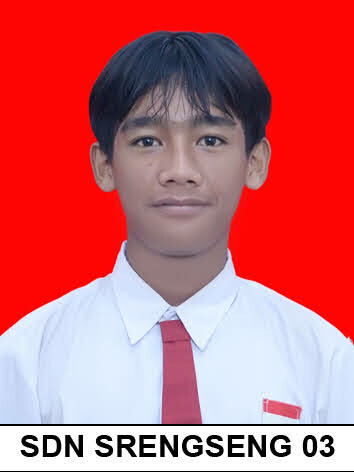 FATHUR-RIZQI.jpg
