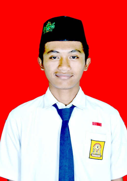 FATIH.jpg