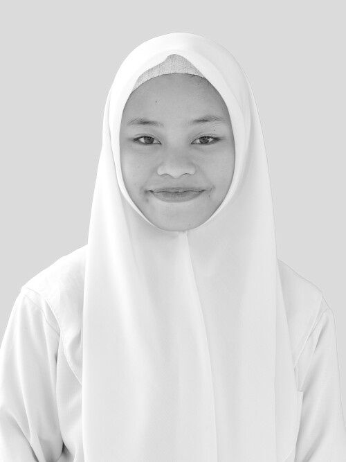 FATIMAH.jpg