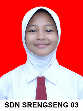 FAYZA-NADIN2c0d8ab46d361e18.jpg
