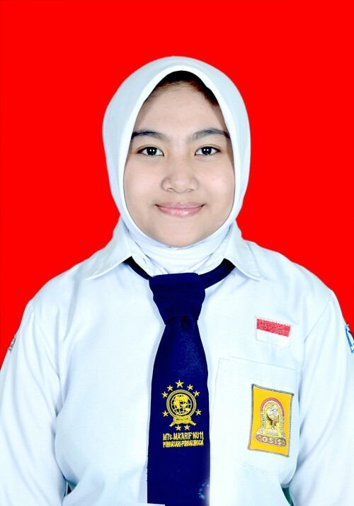 FAZA.jpg