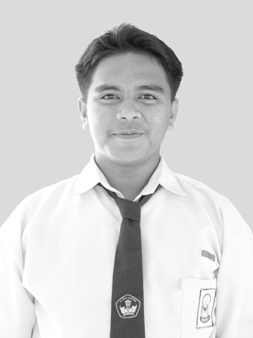 FAZRI.jpg