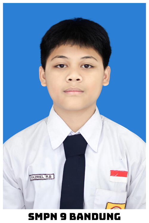 FAZRIEL-RAVANZA-BUDIANTO_1-2.jpg