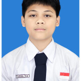FAZRIEL-RAVANZA-BUDIANTO_1-2