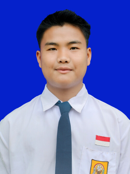 FELIX-9A.jpg
