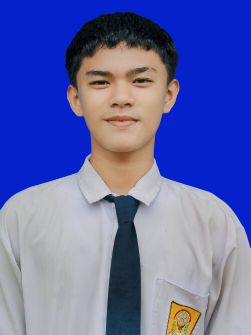 FERDI-ANANDA-9C.jpg