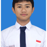 FERRARI-NEMANZA-AR-RACHMAN