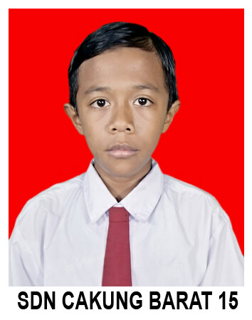 FHAREL-DWI-RAMADHAN.jpg
