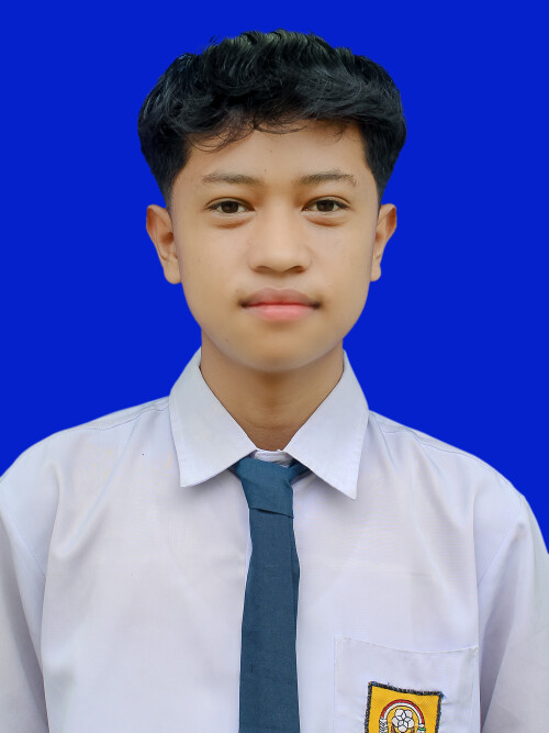 FIKIS-9B.jpg