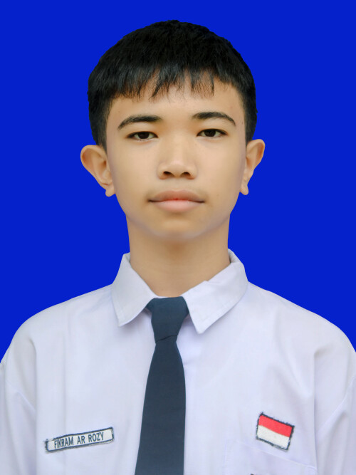 FIKRAM-9A.jpg
