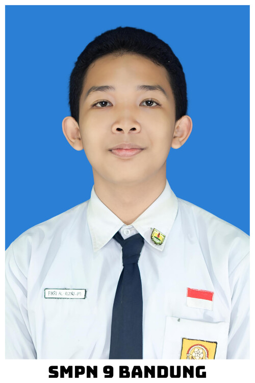 FIKRI-AL--RIZQI-MAULANA-2.jpg
