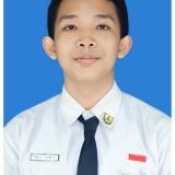 FIKRI-AL--RIZQI-MAULANA-2