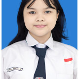 FIRDA-JANNATI-KHAIRUNNISA_08-2