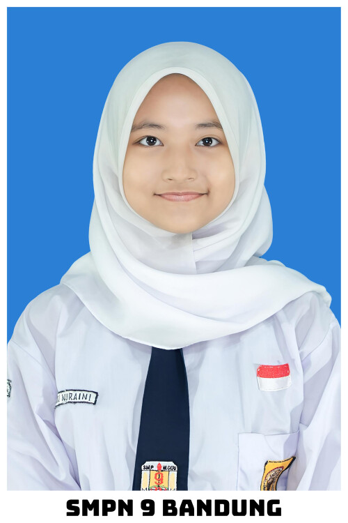 FITRI-NURAINI_3-2.jpg