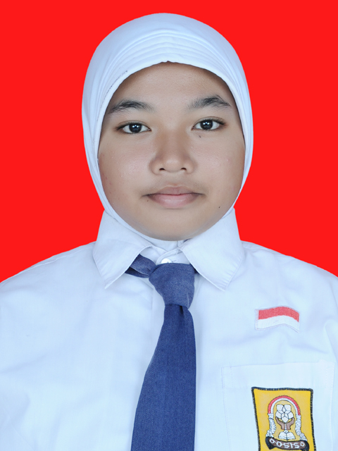 FITRIANA-SETIA-NINGRUM.jpg