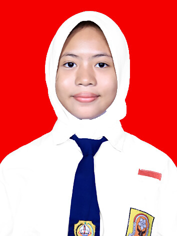 FRIZKA-PUTRI-WIDYANTI.jpg