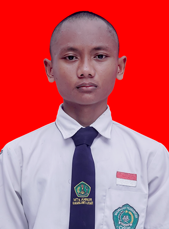 Faeyza-Ahmad-F.png
