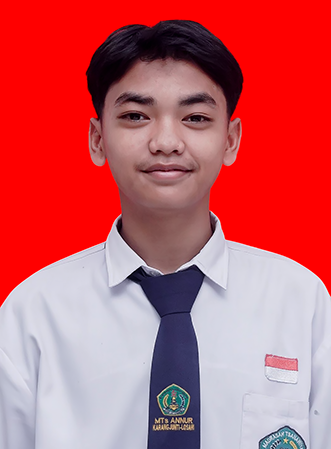 Faisal-Al-Akbar.png
