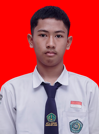 Fajar-galih.png