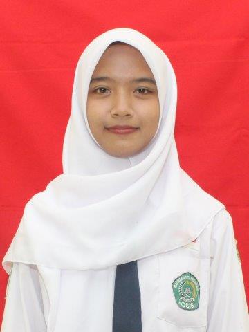 Fathatul-H.jpg