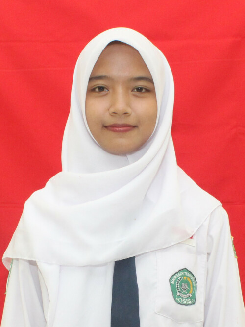 Fathatul-Hasanah.jpg