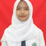 Fathatul-Hasanah
