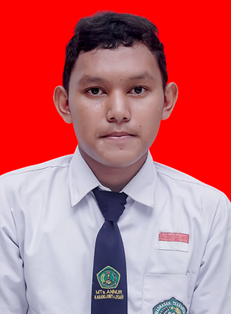Fauzan-Luthfi.png