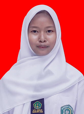 Felisa-Maulida.jpg