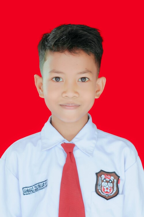 Fikar.jpg
