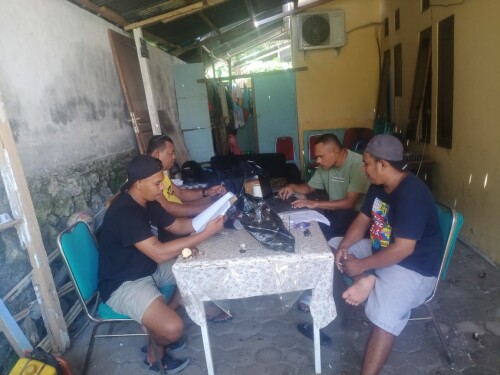 Foto-panitia.jpg