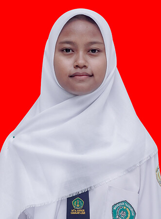 Futri-Kusaenah.jpg