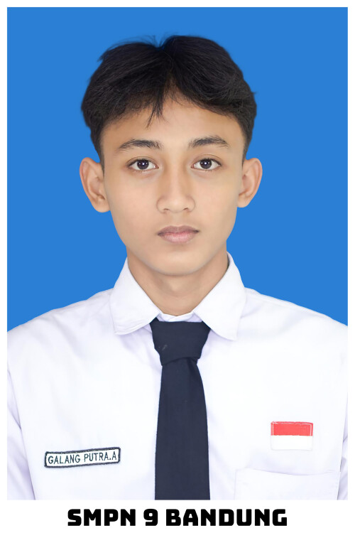 GALANG-PUTRA-ANDRIANSYAH_2.jpg