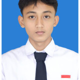 GALANG-PUTRA-ANDRIANSYAH_2