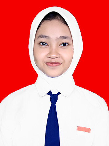 GARANITA-ARDALIA.jpg