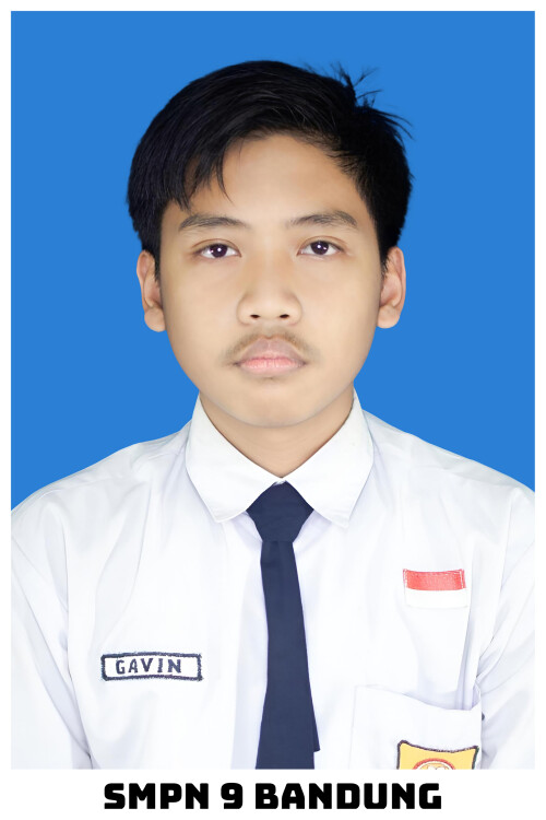 GAVIN-MAGHALI-PUTRA_5-2.jpg