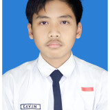 GAVIN-MAGHALI-PUTRA_5-2