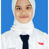 GHEANNISA-SYMPHONY-SAMOEDRA_3-2
