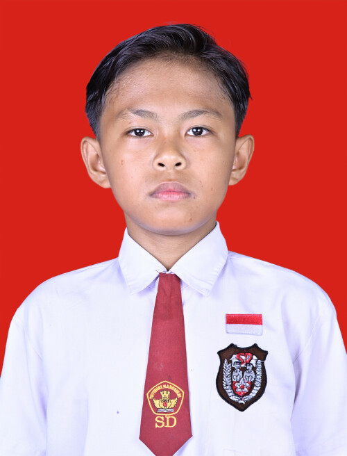 GHENTA-ADITYA-WAHYUDI.jpg