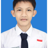GHIFARI-RASYID-RIYADI_5-2