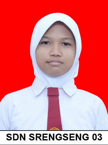 GHINA-FITRIA89b6044169eb27a6.jpg