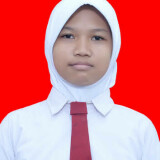 GHINA-FITRIA89b6044169eb27a6