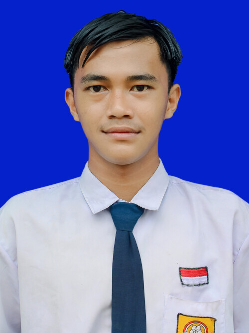 GIBRAN-9C.jpg