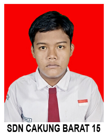 GIBRAN.jpg