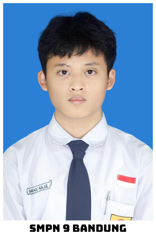GIFARI-ADJIE-NURWAHID.jpg