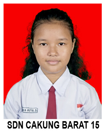 GRACIA-PUTRI-SITANGGANG.jpg