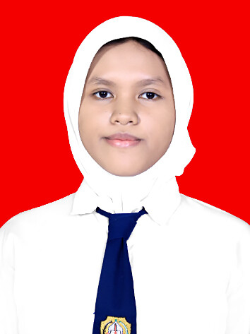 GYTHA-DHIA-SYARAFINA.jpg