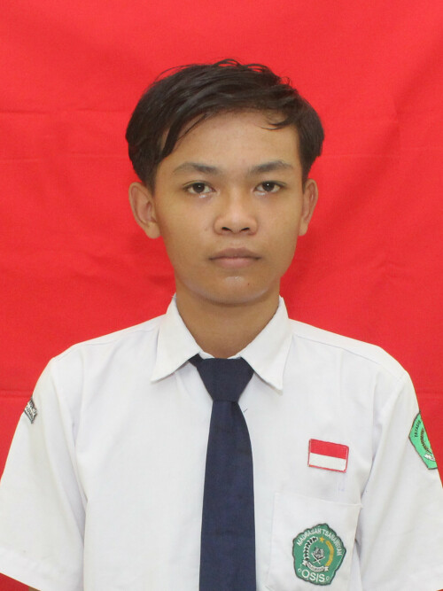 Gading-Ramadan-Pratama.jpg