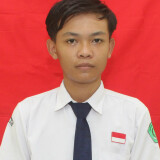 Gading-Ramadan-Pratama