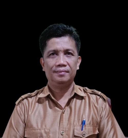 Gambar-WhatsApp-2025-06-01-pukul-12.22.52_fd35a4b0.jpg
