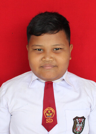 HABIB-SURYA.jpg